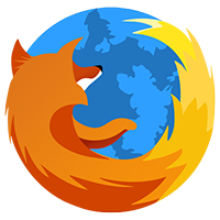 browser_Firefox