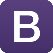 framework_Bootstrap